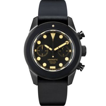 Unimatic Modello Tre U3-AN