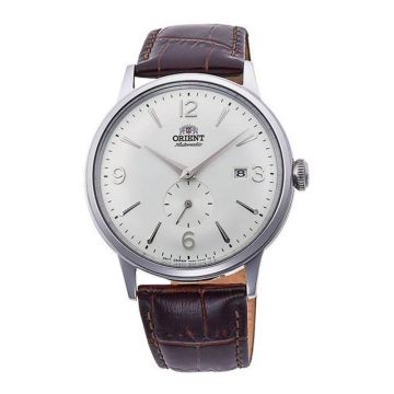 Orient Mechanical Classic Small Seconds