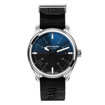 Echo/Neutra Averau 39 3H Bleu Dégradé