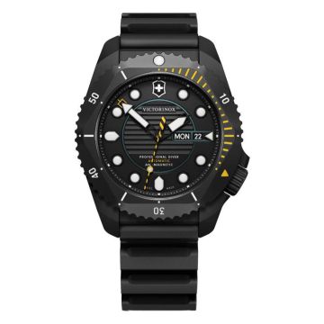 Victorinox Dive Pro Auto 43