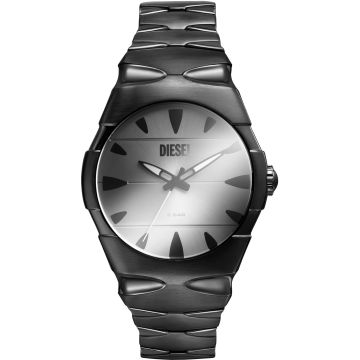 Diesel D-Sruptor Black