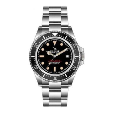 Oceanx Sharkmaster-V VSMS521