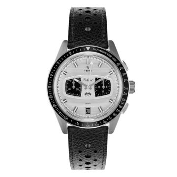 Yema Rallygraf Panda II
