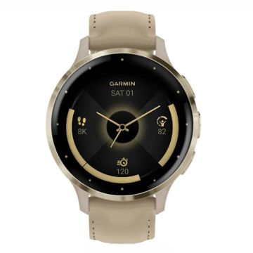 Garmin Venu 3S