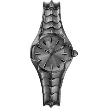 Diesel Vert Anthracite