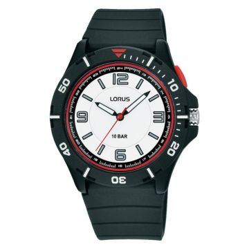 Lorus Kids Analog Quartz R2309QX9