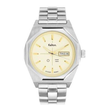 Kelton Octogone Champagne 9124222
