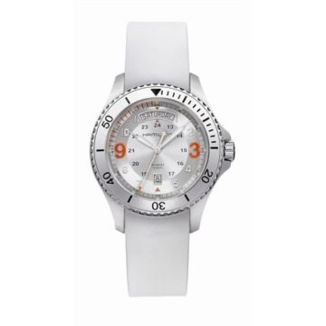 Hamilton Khaki King Scuba Quartz