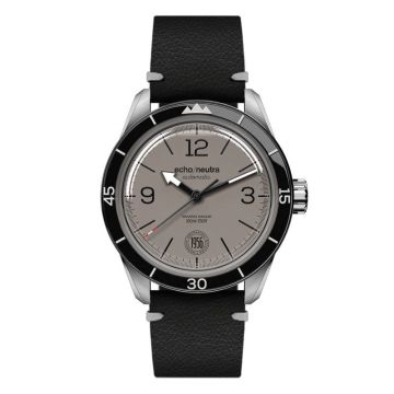 Echo/Neutra 1956 3H Gris Chaud