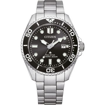 Citizen Promaster Marine