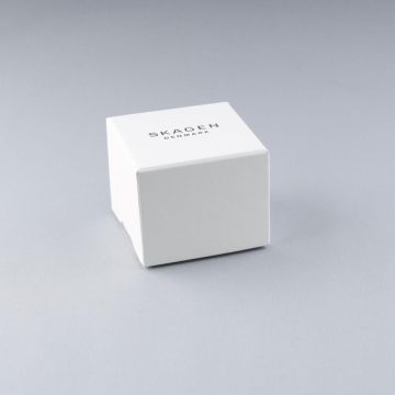 Skagen Signatur Sport