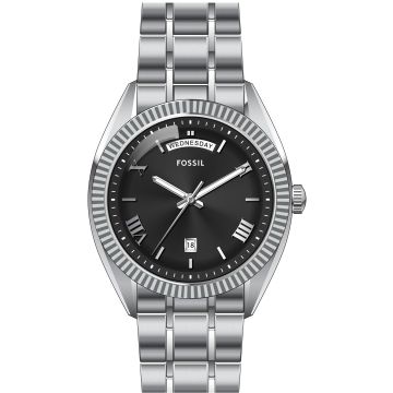 Fossil Campbell