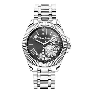 Thomas Sabo Divine Flower 33 mm