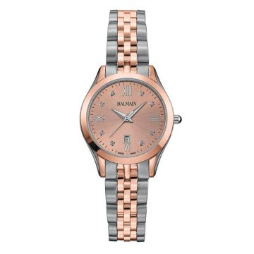 Balmain Classic R 30mm