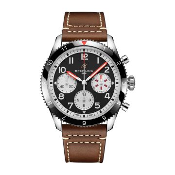 Breitling Classic AVI Chronograph Mosquito