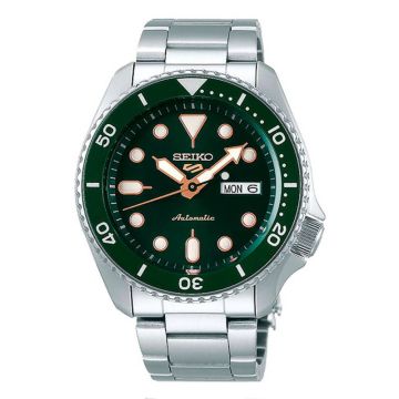 Seiko SRPD63K1