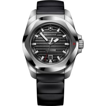 Victorinox I.N.O.X. Mechanical