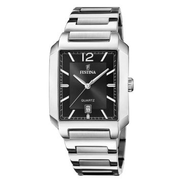 Festina On The Square