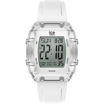 Ice-Watch ICE digit boliday