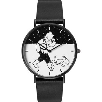 Ice-Watch Tintin Soviet