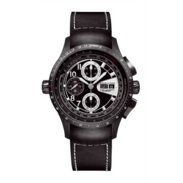 Hamilton Khaki Aviation X-Mach
