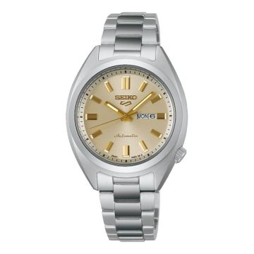 Seiko 5 Sports Snxs 32mm