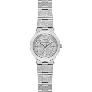 Michael Kors Billie