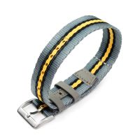 20mm The Sabre A2 Strap by HAVESTON Straps - 30mm