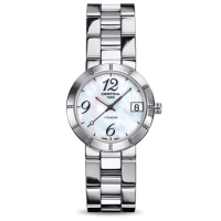 Certina DS  Stella Lady Titanium