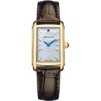 Aerowatch Mini Intuition