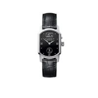 A. Lange & Söhne Arkade Platinum / Black