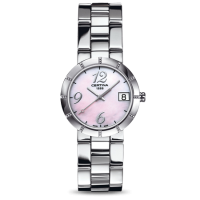 Certina DS  Stella Lady Pink