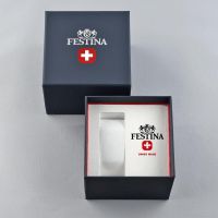 Festina Vallée