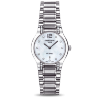 Certina DS Spel Lady Round
