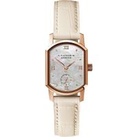 A. Lange & Söhne Arkade Pink Gold / Pink MOP