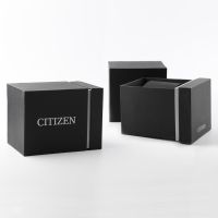Citizen Radio Controlled