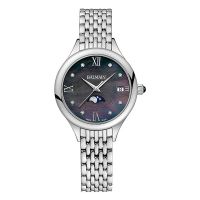 Balmain II Moonphase