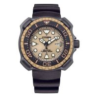 Citizen Promaster Marine