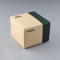 Casio Longs Peak