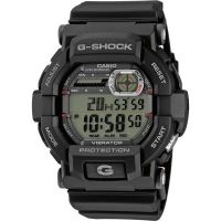 G-Shock Standard Digital
