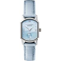 A. Lange & Söhne Arkade White Gold / Blue MOP