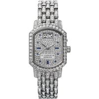 A. Lange & Söhne Arkade White Gold - Diamond / Diamond / Bracelet