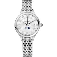 Balmain II Moonphase