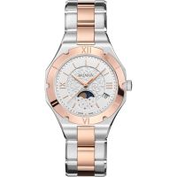 Balmain Be Balmain Moonphase