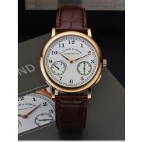 A. Lange & Söhne 1815 Up / Down Walter Lange