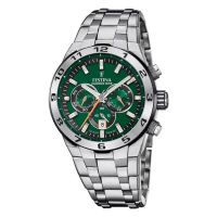 Festina Chrono Bike