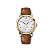 A. Lange & Söhne 1815 40 Yellow Gold