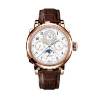 A. Lange & Söhne 1815 Grand Complication Pink Gold