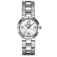Certina DS  Stella Lady