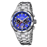 Festina Chrono Bike